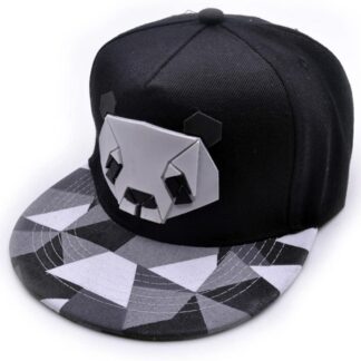 Gorra molona